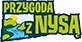 Logo: Przygoda z Nysą