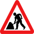 Logo: Harmonogramy prac na drogach powiatowych 