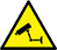 Logo: Transmisje obrad Rady Powiatu