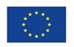 Logo: Projekty unijne
