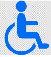 Logo: Deklaracja dostępności