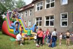 Miniatura zdjęcia: 2023-06-07 Festyn Rodzinny w SOSW w Żarach5